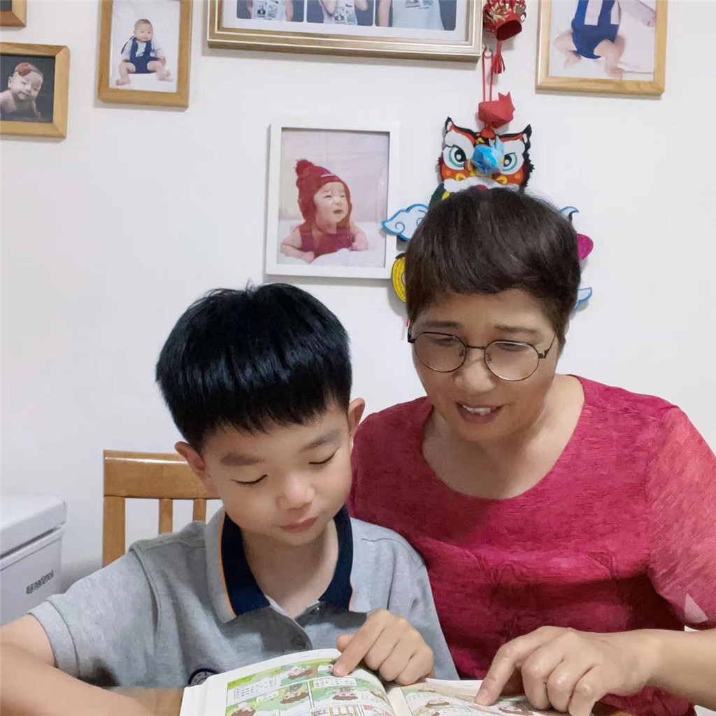 微信图片_202306301057206.jpg